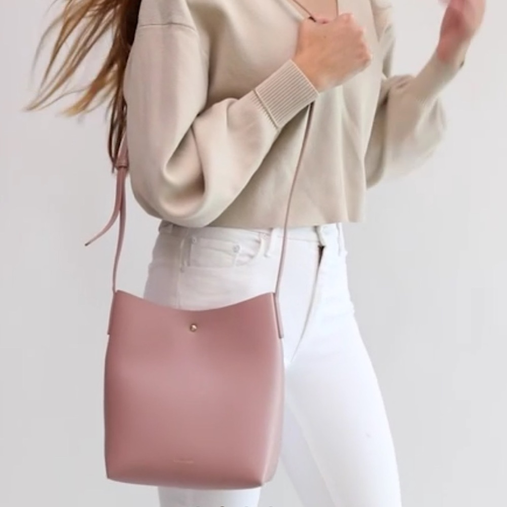 Samara Shoulder Bag